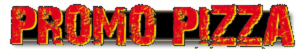 Promo Pizza Marseille